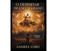 O Despertar de um Chamado: Como Deus usou uma visão para despertar o chamado