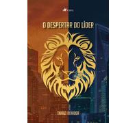 O Despertar do Líder
