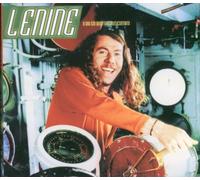 O Dia Em Que Faremos Contato