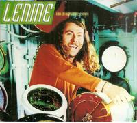 O Dia Em Que Faremos Contato