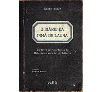 O Diário Da Irmã De Laura