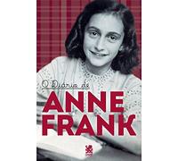 O Diário de Anne Frank