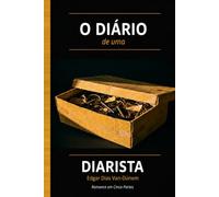 O DIÁRIO de uma DIARISTA
