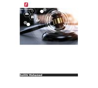 O direito do trabalho africano à prova das realidades sociais