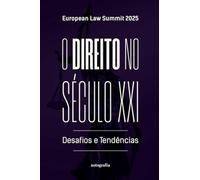 O direito no século XXI: Desafios e tendências
