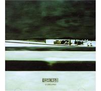 O Discurso (500 Years Of Bullshit, ...)