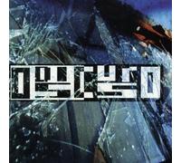 O Discurso [Primeiro Grito] [Import]