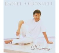 O\'Donnell,Daniel - Dreaming