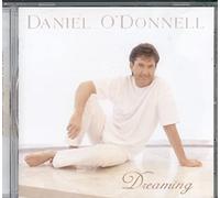 Daniel O'Donnell - Dreaming [Import]
