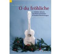 O Du Fröhliche