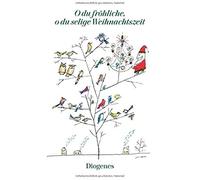 O Du Fröhliche, O Du Selige Weihnachtszeit