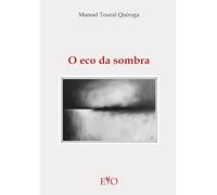 O eco da sombra