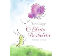O Efeito Borboleta