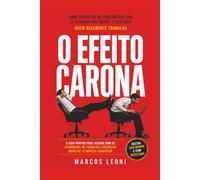 O Efeito Carona: Como gerenciar os funcionários que se escoram nos outros e proteger quem realmente trabalha