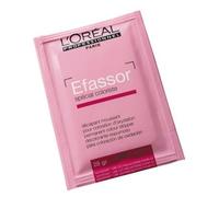 L'Oréal Efassor Poudre Sachet 28 g