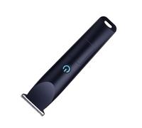 o Électrique,Tondeuse à cheveux Portable Imperméable,Électrique Avec Tondeuse Pour Barbe Pour Hommes - Pour Visage Barbe Cheveux Sourcils Soins Personnels Anniversaire Maison