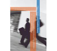 O EMPREGADO DOMÉSTICO À LUZ DA EMENDA CONSTITUCIONAL 72/2013: Reconhecimento e Garantia de Direitos no Âmbito das Relações de Trabalho Doméstico no Brasil