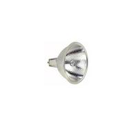 O ENH 120 V 250 W LAMPE MIROIR******