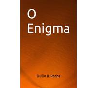 O Enigma