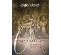 O Enigma da Graça: Um comentário existencial do Livro de Job