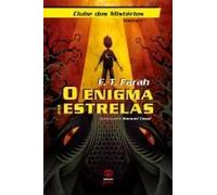 O Enigma Das Estrelas