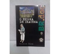 O Enigma de Iracema