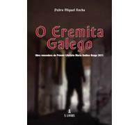 O Eremita Galego