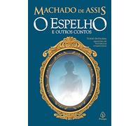 O espelho e outros contos