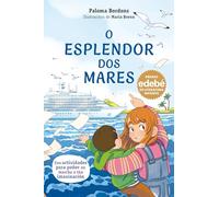 O ESPLENDOR DOS MARES