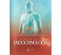 O Essencial Em Endocrinologia Patrícia Sales (Auteur)
