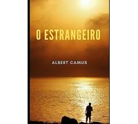 O Estrangeiro