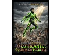 O Estreante e a Sombra da Pedreira: O Ciclo do Besouro Rei