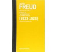O Eu E O Id. ""Autobiografia"" E Outros Textos. 1923-1925 Sigmund Freud (Auteur)