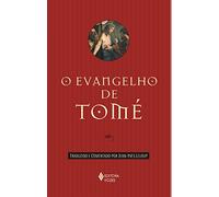 O evangelho de Tomé