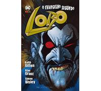 O Evangelho Segundo Lobo