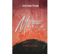 O Evangelho Segundo Maria