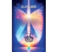 O Evangelho Segundo O Espiritismo