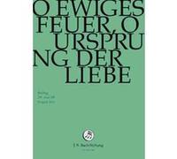 O Ewiges Feuer O Ursprung