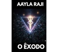 O ÊXODO: O Despertar do Engenheiro Comandante e a Saída da Matrix