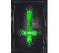 O Exorcista (exclusivo Amazon)