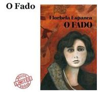 O Fado