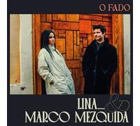 Lina & Marco Mezquida - O Fado [Import]