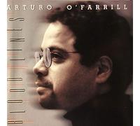 O Farrill, Arturo - Blood Lines