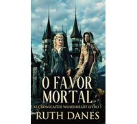 O Favor Mortal