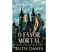 O Favor Mortal