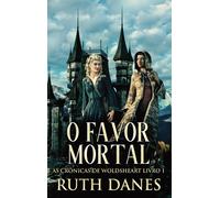 O Favor Mortal