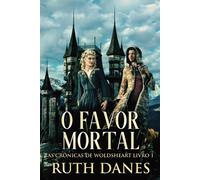 O Favor Mortal