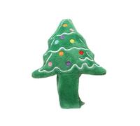 O Fête d'anniversaire Fournitures Garçons Décorations de Noël Poupée Mignon Dessin animé Bracelet Boucle Jouet pour Enfants Enterrement de Vie de Célibataire Préféré Lunettes de soleil (B, Taille