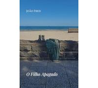 O Filho Apagado