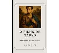 O Filho de Tarso